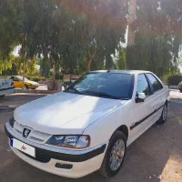 پارس elx 1403 فول