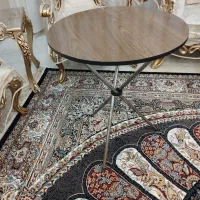 میرخاطره چوبی سالم بدون زدگی