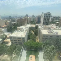 145متر3خواب-مشاعات-شیک-غرق-درنور