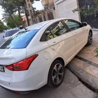 آریزو 5 ie مدل ۱۴۰۱