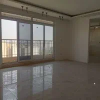 فروش-3-خواب-170-متری-نوساز-خوش-قیمت