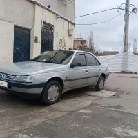 پژواردی روا