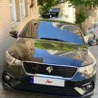 تارا v1p معاوضه هم دارم