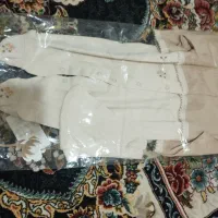 سر همی