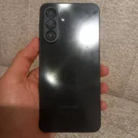 a17 128 ram4|موبایل|تهران, تهران‌نو|دیوار