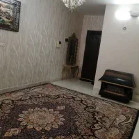 آپارتمان-شهرک-قاعم