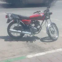 مدل 90متوریش بشرت