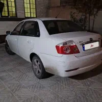 لیفان ۵۲۰