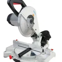 فارسی بر/ میخکوب/منگنه کوب/سنباده برقی