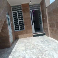 فروش منزل 85متری  نزدیک به خیابان اصلی