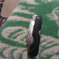 چاقو|کوهنوردی و کمپینگ|همدان, |دیوار