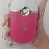 وسایل اکستنشن و لیفت و لینمت