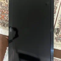 تلوزیون sony