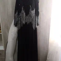 لباس مجلسی