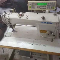 چرخ خیاطی راسته کمرکش
