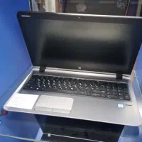 فروش انواع لپتاپ نو و دست دوم