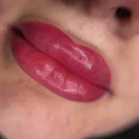 شیدینگ لب|خدمات آرایشگری و زیبایی|برازجان, |دیوار