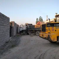 تخریب کاری،اوستابنا،سیمانکار،موزاییک،اجرای استخر