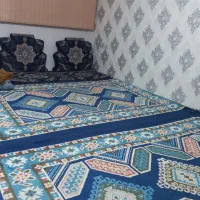 سویت اجاره شبانه با تجهیزات کافی