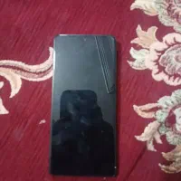 ردمی نوت۱۳پرو