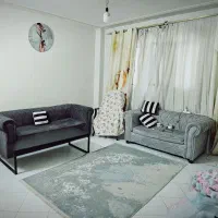 ۵۵ متر/تک واحدی/پارکینگ/سلسبیل شمالی خ آذربایجان