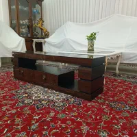 میز تلوزیون