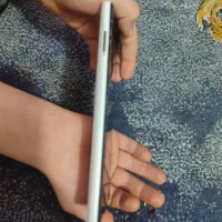 سامسونگa21s|موبایل|زاهدان, |دیوار