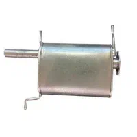 اسباب بازی منبع فابریکی پراید