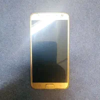 گوشی j7 کر