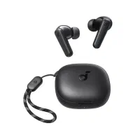 ایرپاد بلوتوثی Anker R50i