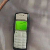 نوکیا 1100