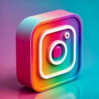 فالور اینستاگرام واقعی