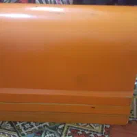 چرخ خیاطی شیر نشان