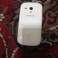 سامسونگ Galaxy Core II با حافظهٔ ۴ گیگابایت|موبایل|تهران, آهنگ|دیوار