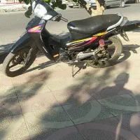 فروش فوری متور ویو