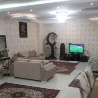 آپارتمان مسکن مهر۹۰متر/تمیز و بازسازی شده