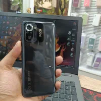 poco m5s 256 ram8|موبایل|ساری, |دیوار