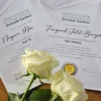 آموزش صفر تا صد بافت مو