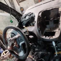 سیم‌کشی‌سیار‌خودرو،برق‌خودر‌و‌ ،امدادخودرو