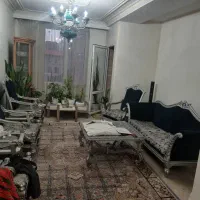 ۹۰متری در ولیعصر