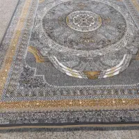 خونت را با رنگ   و طرح دلخواه بپوشون