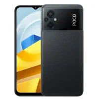 موبایل poco m5