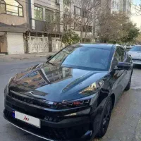 kmc j7|خودرو سواری و وانت|اردبیل, |دیوار