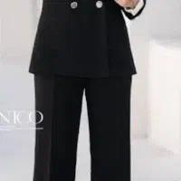 خیاطی|لوازم خیاطی و بافتنی|مشهد, نوید|دیوار
