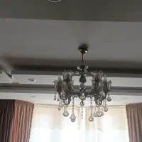 منزل83متری