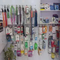 لوازم جانبی موبایل قیمت قدیم