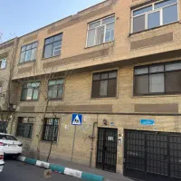 اجاره واحد ۹۵ متری