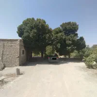 باغ-1370-متری