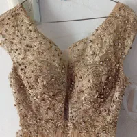 ۳دست پیراهن مجلسی