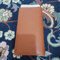 کیف مدارک|کیف، کفش، کمربند|کارون, |دیوار
